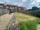 Thumbnail Terraced house for sale in Mayfield Road, Spinney Hill, Northampton