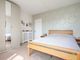 Thumbnail Flat for sale in Glasgow Road, Camelon, Falkirk