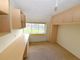 Thumbnail Flat for sale in Arosa Drive, Harborne, Birmingham