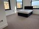 Thumbnail Flat for sale in Apartment 5, Regent Street South, Barnsley