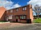 Thumbnail Property to rent in Smallwood Road, Pendeford, Wolverhampton