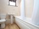Thumbnail End terrace house to rent in Mylne Close, High Wycombe