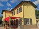 Thumbnail Detached house for sale in Massa-Carrara, Fivizzano, Italy