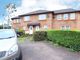 Thumbnail Terraced house for sale in Brearley Avenue, Oldbrook, Milton Keynes, Buckinghamshire