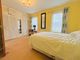 Thumbnail Semi-detached house for sale in Isle Of Dogs, Canary Wharf, London