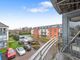 Thumbnail Flat for sale in Kaims Terrace, Livingston, West Lothian