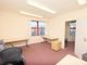 Thumbnail Property for sale in Church Road, Lawrence Hill, Bristol