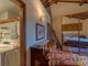 Thumbnail Country house for sale in Italy, Tuscany, Florence, Reggello