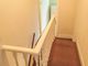 Thumbnail Terraced house to rent in Stratford, London