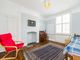 Thumbnail Detached house for sale in Egerton Drive, London