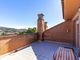 Thumbnail Detached house for sale in Sant Just Desvern, 08960, Spain