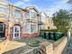 Thumbnail Terraced house for sale in Clovelly Road, Coventry