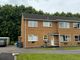 Thumbnail Flat to rent in Earlswood Drive, Edwalton, Nottingham