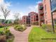 Thumbnail Flat for sale in Norfolk Road, Edgbaston, Birmingham