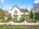 Thumbnail Detached house for sale in Gainsford Avenue, Clacton-On-Sea