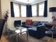 Thumbnail Flat to rent in Velocity East, 4 City Walk, Leeds