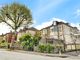 Thumbnail Flat for sale in Wells Road, Knowle, Bristol