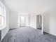 Thumbnail Flat to rent in Albyn Road, London