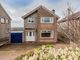 Thumbnail Detached house for sale in 42 Carrick Road, Bishopton