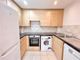 Thumbnail Flat for sale in Highfield Road, Feltham
