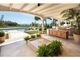 Thumbnail Villa for sale in The Golden Mile, Marbella Area, Costa Del Sol