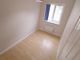 Thumbnail Semi-detached house for sale in Larksfield Mews, Brierley Hill