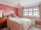 Thumbnail Semi-detached house for sale in Nairne Grove, London