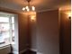 Thumbnail Terraced house for sale in High Street, Eastleigh