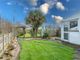 Thumbnail Semi-detached house for sale in Kimberley Road, Little Wakering, Essex