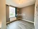 Thumbnail Town house for sale in Waylen Street, Reading