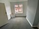 Thumbnail Terraced house to rent in Canterbury Street, Liverpool