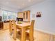 Thumbnail Detached house for sale in Southway, Guiseley, Leeds, West Yorkshire