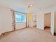 Thumbnail Flat to rent in Makepeace Road, Northolt