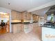 Thumbnail Detached house for sale in Willowside, London Colney, St. Albans