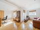 Thumbnail Link-detached house for sale in Helford Walk, Woking