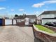 Thumbnail Detached bungalow for sale in Treen Road, Tyldesley