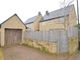 Thumbnail Detached house for sale in Vosper Croft, Minchinhampton, Stroud, Gloucestershire