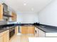 Thumbnail Flat for sale in Victoria Road, London