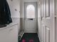Thumbnail Detached house for sale in Woodhouse Road, Hoyland, Barnsley