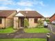 Thumbnail Detached house for sale in Mow Barton, Martock