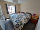 Thumbnail Maisonette for sale in Summerland Place, Minehead