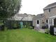 Thumbnail Semi-detached house for sale in Caer Worgan, Llantwit Major