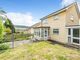 Thumbnail Detached house for sale in Upper East Hayes, Bath, Somerset