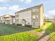 Thumbnail Flat for sale in 30 Peasehill Fauld, Rosyth