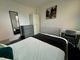 Thumbnail Room to rent in Grange Avenue, Earley, Reading