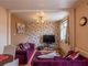 Thumbnail End terrace house for sale in Bursledon Walk, Stow Heath, Bilston, Wolverhampton, West Midlands