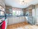 Thumbnail Detached house for sale in Tunbridge Close, Great Sankey, Warrington