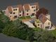 Thumbnail Property for sale in Farmers Walk, Everton, Lymington, Hampshire