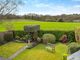 Thumbnail Detached house for sale in Mathern, Chepstow, Monmouthshire