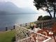 Thumbnail Villa for sale in Lecco, Lombardy, Italy